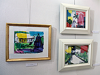 ���V�݂�����i