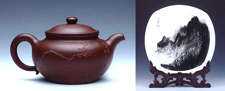 �ْ����ƎM�G