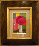 ���{�R���q��i